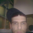  ,   , 39 ,     , c 