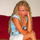  ,   Natalia, 29 ,   ,   , c , 