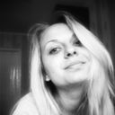 ���������� �����, ���� ������� ���, 30 ���, ������������ ��� ������, ����� � ���������, c�������� ���������