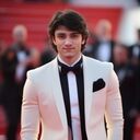  ,   Ruslan, 27 ,   ,   
