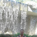  ,   , 55 ,   ,   , c 