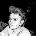 ���������� �������, ���� ������� ����, 31 ���, ������������ ��� ������, ���������