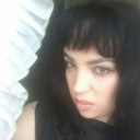  ,   , 44 ,   ,   , c 