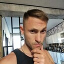 ���������� ���������, ���� ������� ������, 35 ���, ������������ ��� ������, ����� � ���������