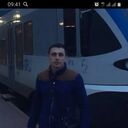  ,   , 33 ,   ,   , c 