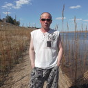 ���������� ���������, ���� ������� �������, 50 ���, ������������ 