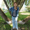  ,   , 62 ,   ,   , c 