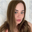  ,   , 25 ,   