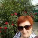 ���������� �����������, ���� ������� �����, 45 ���, ������������ ��� ������, ����� � ���������, c�������� ���������