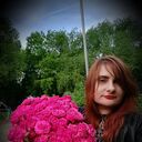 ���������� ������, ���� ������� ����, 41 ���, ������������ ��� ������, ����� � ���������, c�������� ���������