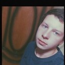 ���������� ������ ��������, ���� ����� ���������, 22 ����, ������������ ��� ������, ����� � ���������, c�������� ���������, ���������