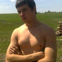 ���������� �������, ���� ������� �������, 34 ����, ������������ ��� ������, ����� � ���������, c�������� ���������, ���������