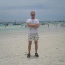 ���������� ������, ���� ������� �����, 47 ���, ������������ ��� ������, ����� � ���������, c�������� ���������