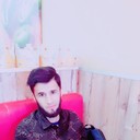  ,   , 30 ,   