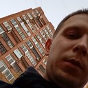 ���������� ���������, ���� ������� ����, 29 ���, ������������ ��� ������, ����� � ���������