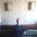 ���������� �����, ���� ������� �������, 48 ���, ������������ 