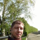  ,   Hunter, 41 ,   c , 