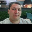  Kepno,   Abdulla, 32 ,   ,   