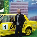 ���������� ����������, ���� ������� ������, 45 ���, ������������ ��� ������, ����� � ���������, c�������� ���������