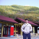  ,   , 48 ,   ,   , c 