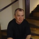  ,   , 51 ,   ,   , 