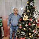  ,   , 51 ,   ,   