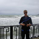  ,   Artem, 36 ,   ,   , c 
