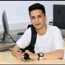  ,   Moad eskabe, 25 ,   ,   