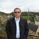 ���������� ����, ���� ������� A����, 52 ����, ������������ ��� ������, ����� � ���������, c�������� ���������