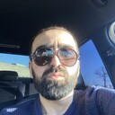 ���������� ����, ���� ������� ������, 34 ����, ������������ ��� ������, ����� � ���������