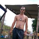 ���������� ��������, ���� ������� ����, 35 ���, ������������ ��� ������, ����� � ���������, c�������� ���������