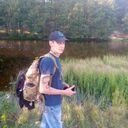 ���������� ��������, ���� ������� �����, 36 ���, ������������ ��� ������, ����� � ���������, c�������� ���������