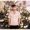 ���������� �����, ���� ������� �����, 37 ���, ������������ 