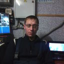 ���������� ���, ���� ������� �����, 46 ���, ������������ ��� ����� � ���������, c�������� ���������