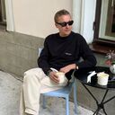 ���������� �����������, ���� ������� �����, 35 ���, ������������ ��� ������, ����� � ���������