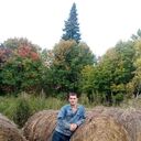  ,   , 36 ,   ,   , c 