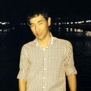 ,   KairatiK, 34 ,     , c , 