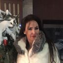 ���������� ���������, ���� ������� ������, 51 ���, ������������ ��� ����� � ���������, c�������� ���������