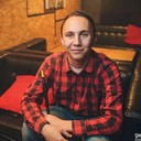 ���������� ���, ���� ������� ����, 27 ���, ������������ ��� ������, ����� � ���������, c�������� ���������