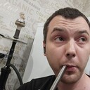  ,   Pika, 29 ,   ,   , c , 