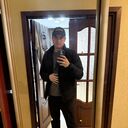  ,   , 32 ,   c 