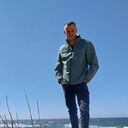 ���������� �����������, ���� ������� ���������, 30 ���, ������������ ��� ������, ����� � ���������, c�������� ���������, ���������