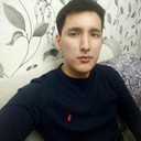 ���������� ������, ���� ������� ����, 30 ���, ������������ ��� ������