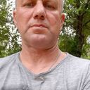 ,   , 60 ,   c 
