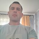 ���������� �������, ���� ������� �����, 34 ����, ������������ ��� ������, ����� � ���������