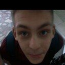 ���������� ����, ���� ����� ���� ������, 20 ���, ������������ ��� ������, ����� � ���������