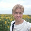 ���������� �����, ���� ����� ����, 25 ���, ������������ ��� ������, ����� � ���������