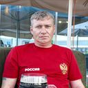 ���������� ���������, ���� ������� �������, 51 ���, ������������ ��� ������, ����� � ���������