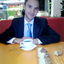 ���������� �������, ���� ������� Avraam, 38 ���, ������������ ��� ������, ����� � ���������, c�������� ���������