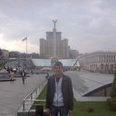  ,   , 43 ,   ,   , c , 